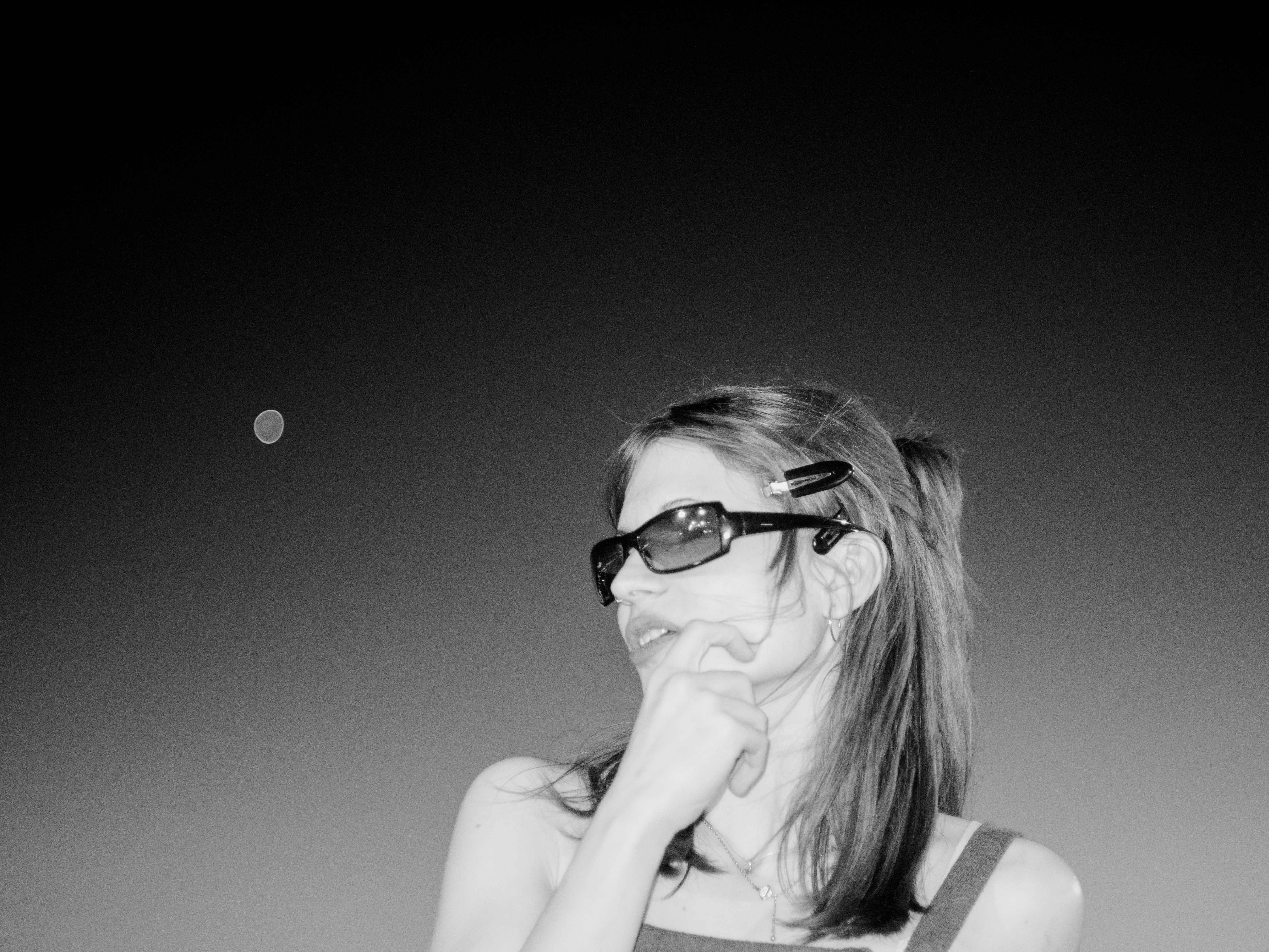 Portfolio Image
