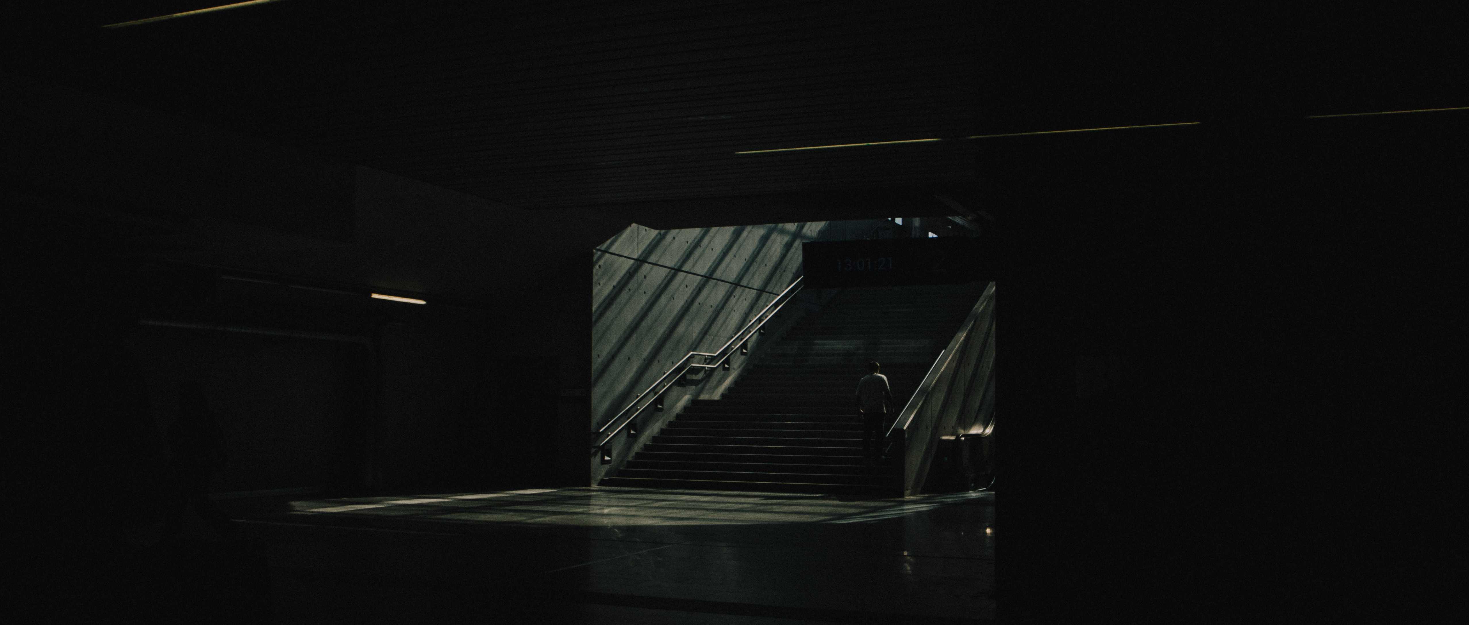 Portfolio Image